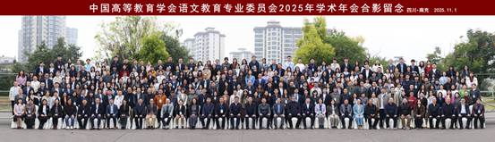 1d71cbe870a1e0a9ebdfb296d7362870