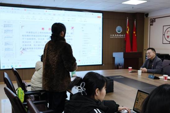 /Users/mingyuenu/Library/Containers/com.kingsoft.wpsoffice.mac/Data/tmp/picturecompress_20251127181131/output_1.jpgoutput_1