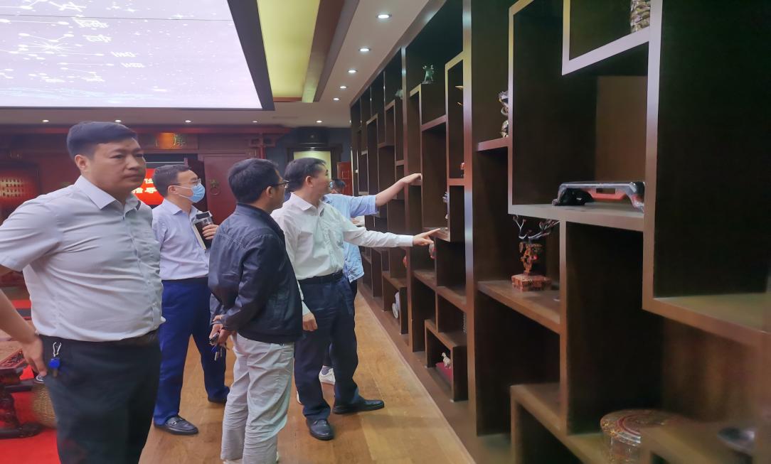 IMG_20220504_164546 IMG_20220504_164546