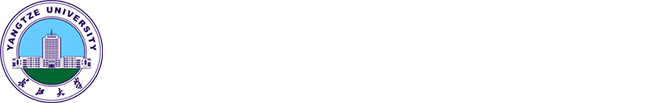 伟德国际victor·1946源自2021